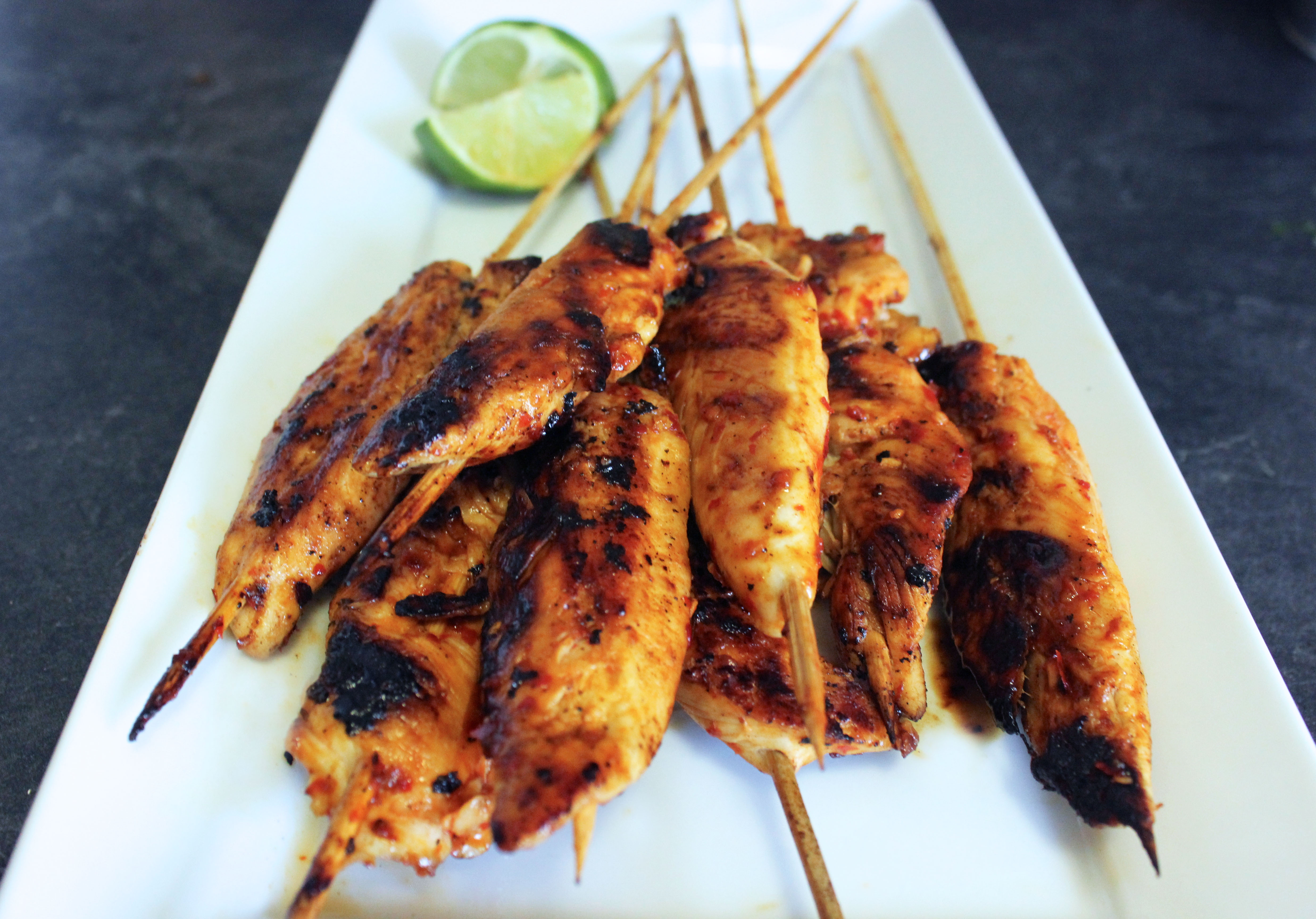 chicken-satay-skewers-recipe