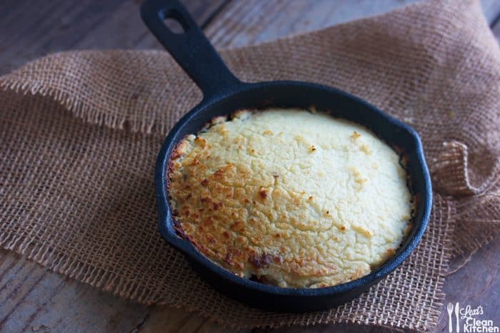 Lexi S Clean Kitchen Shepherd S Pie Lexi S Clean Kitchen Shepherd S Pie