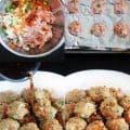Paleo Thai Meatballs | Lexi's Clean Kitchen