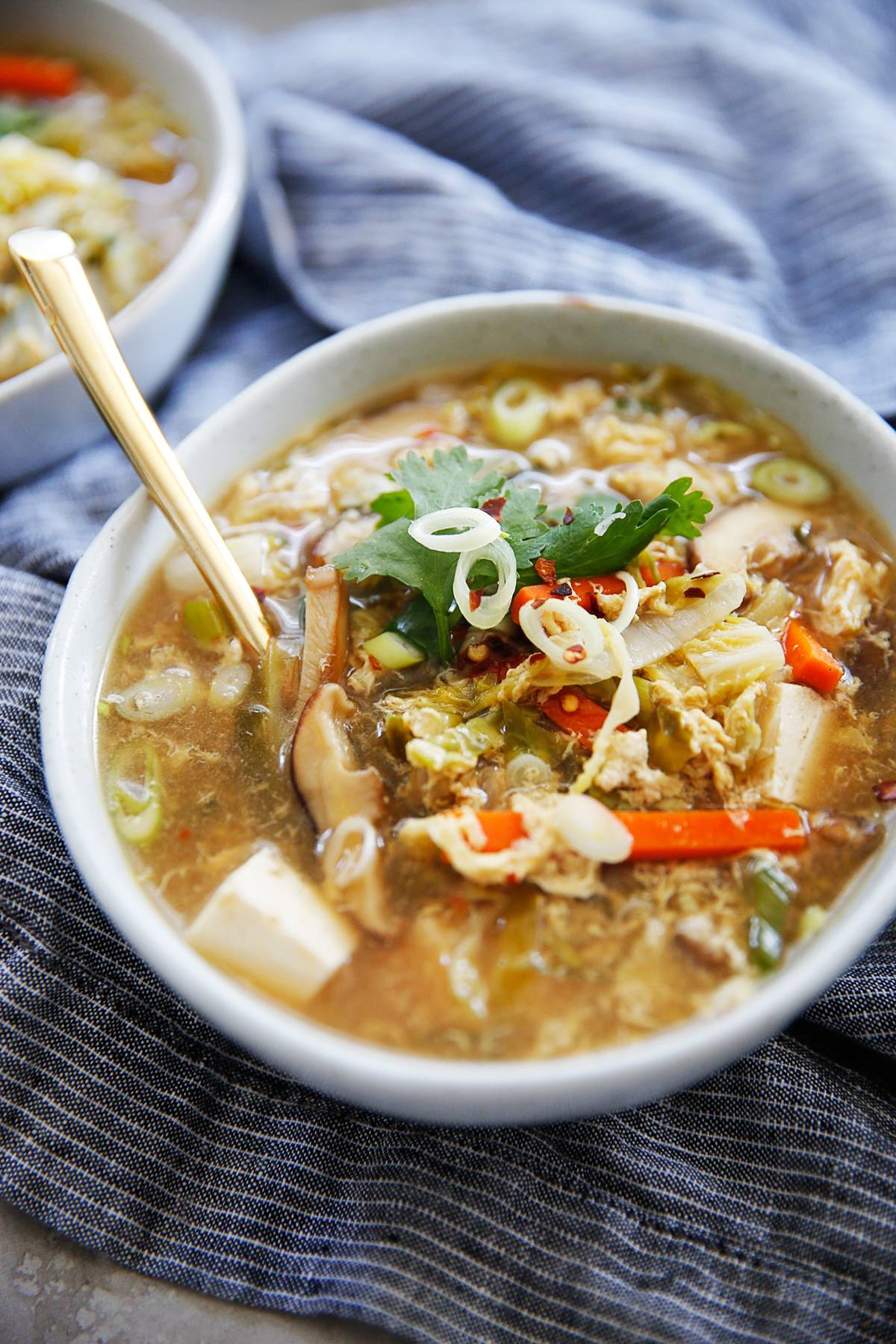 lexi-s-clean-kitchen-easy-vegetarian-hot-and-sour-soup