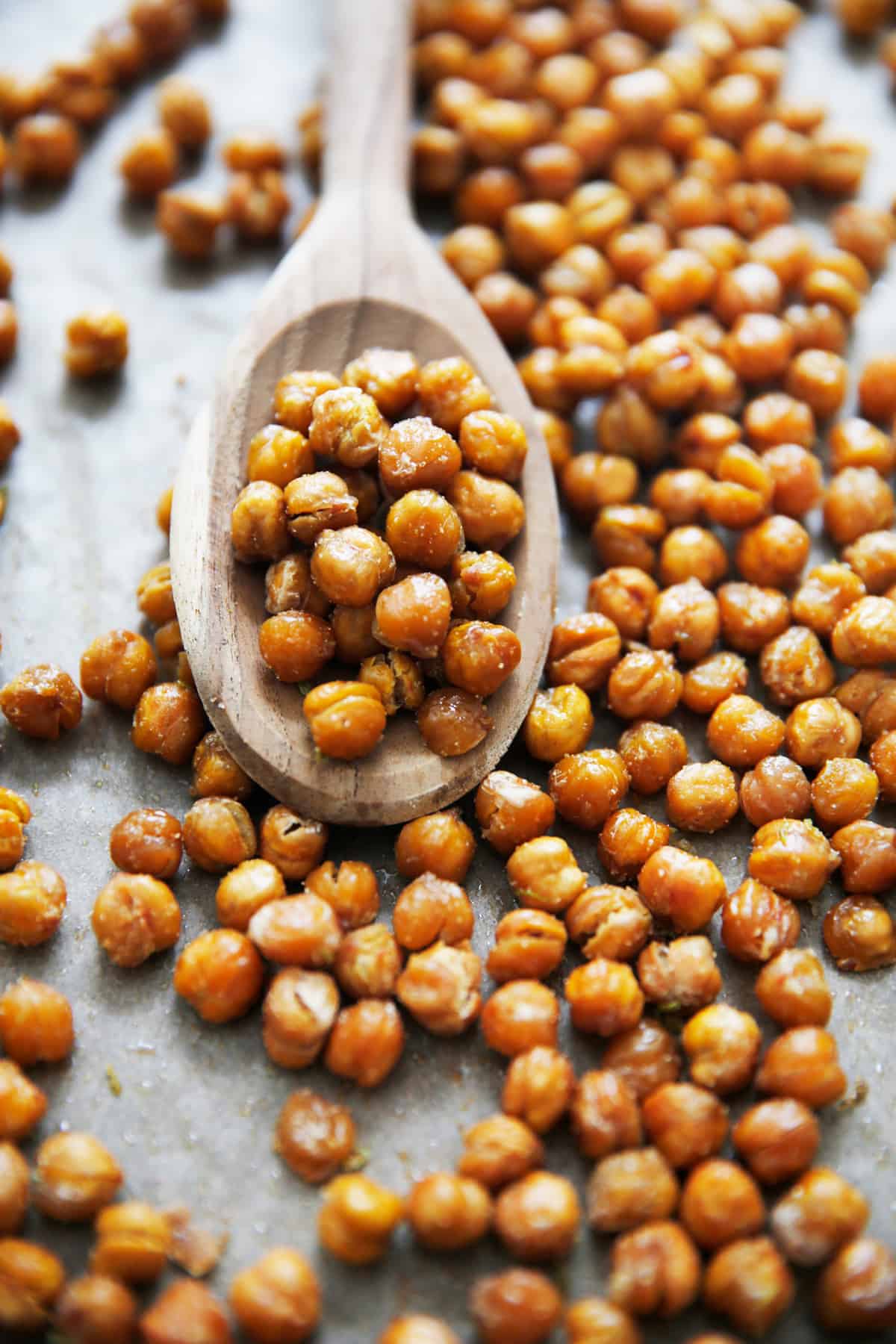 lexi-s-clean-kitchen-how-to-make-crunchy-chickpeas