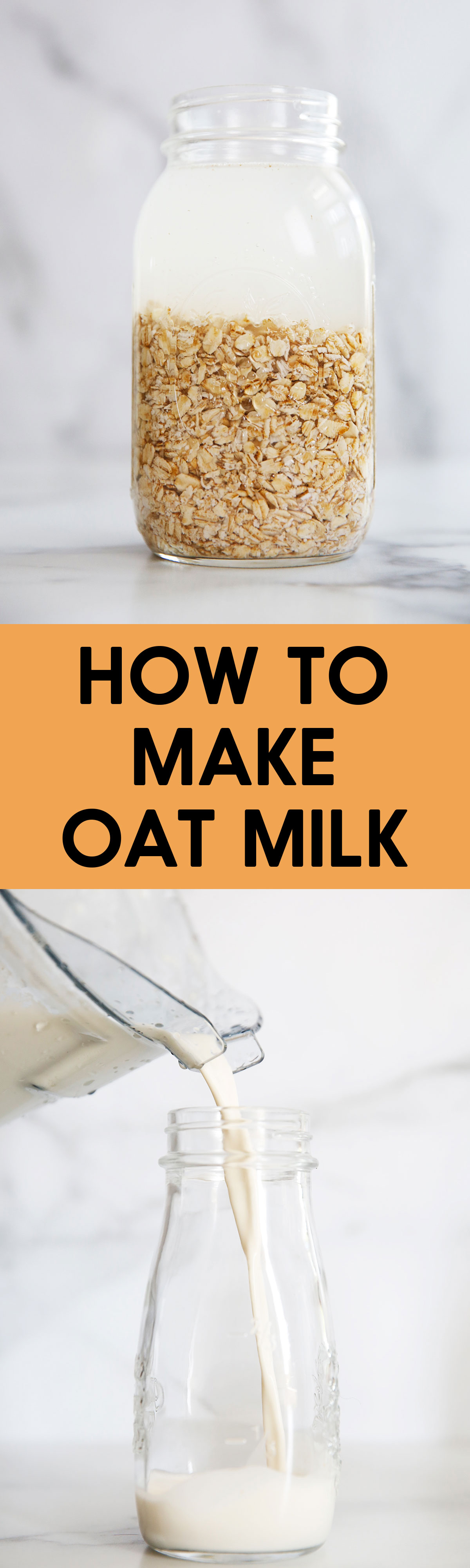 Which Oat Milk Is Not Ultra Processed