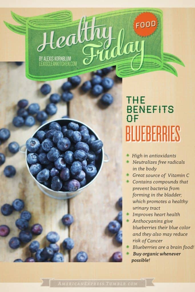HFF_BLUEBERRIES