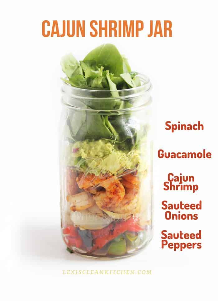 Easy to pack healthy lunches 64 Healthy Packed Lunches To Get You Through The Workday. Your diet doesn't stop just because you left the house. Jun 20, Jonathan Boulton. Resist the urge to run out to Chipotle for lunch.