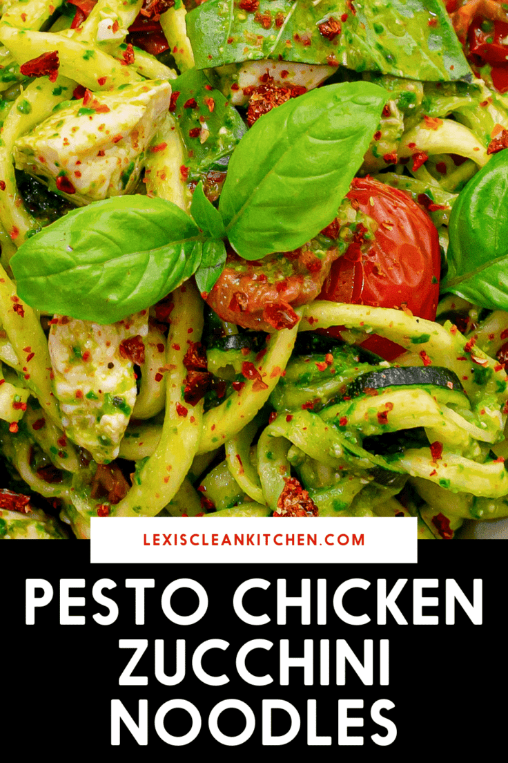 https://lexiscleankitchen.com/wp-content/uploads/2015/03/pesto-zoodles-pin-1-736x1104.png