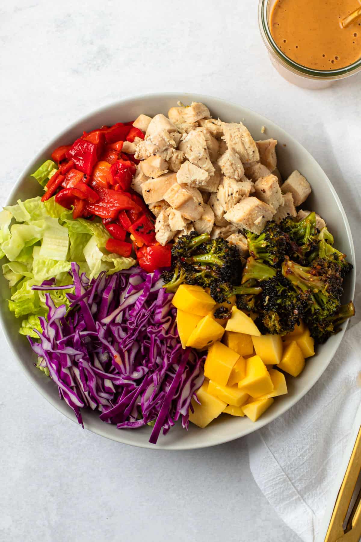 https://lexiscleankitchen.com/wp-content/uploads/2015/04/Thai-Chopped-Salad-5.jpg