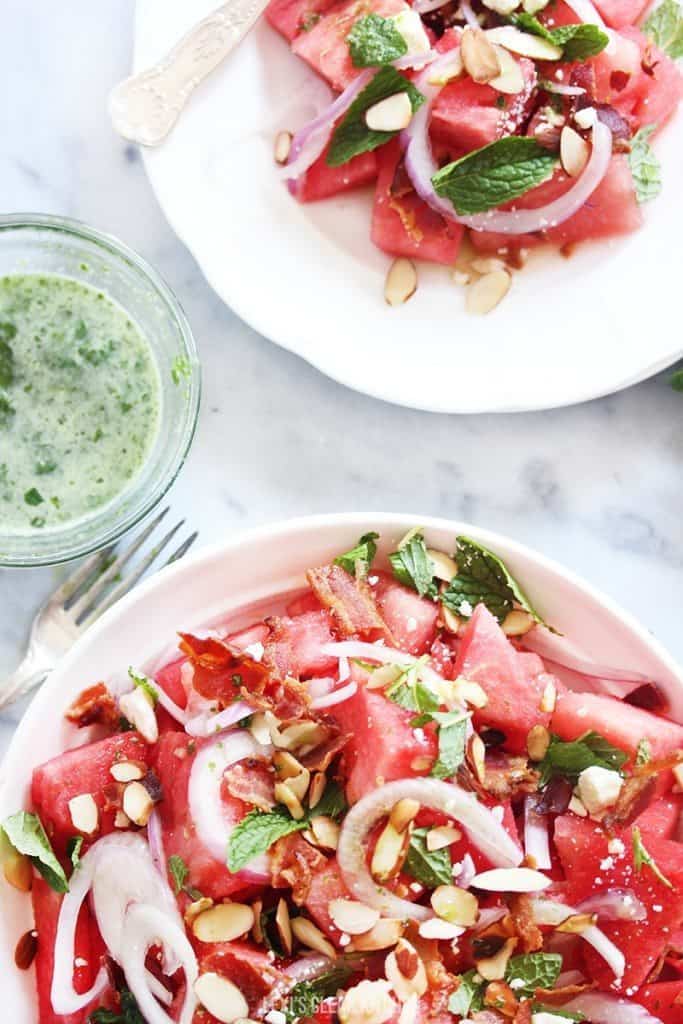 Watermelonsalad5