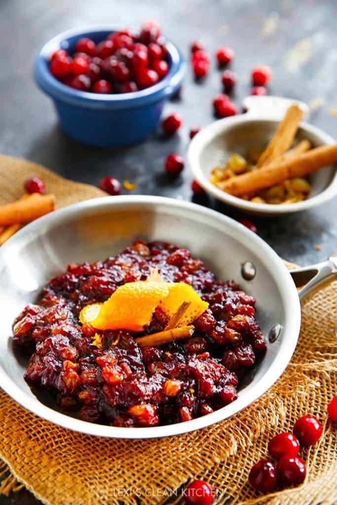 CranberrySpiceRelish4