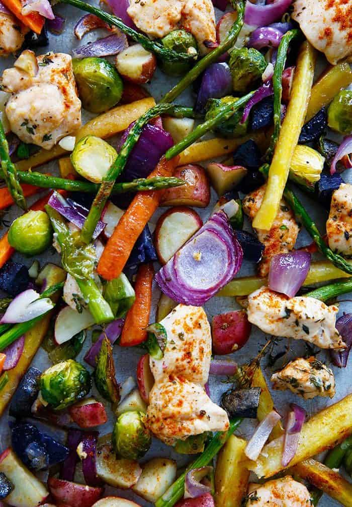 https://lexiscleankitchen.com/wp-content/uploads/2016/02/Sheet-Pan-Chicken-Veggies3.jpg