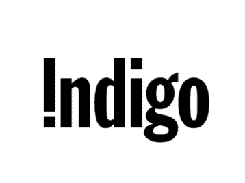 Indigo