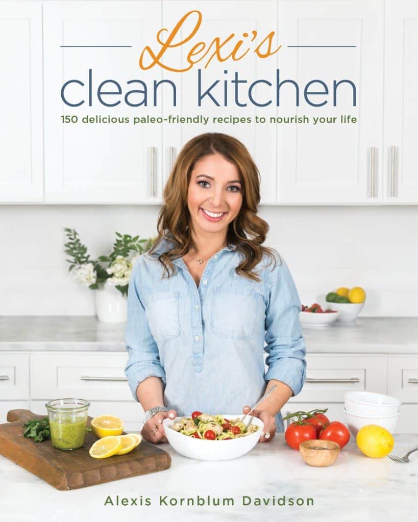 50+ Mother's Day Gift Ideas Anyone Would Love - Lexi's Clean Kitchen