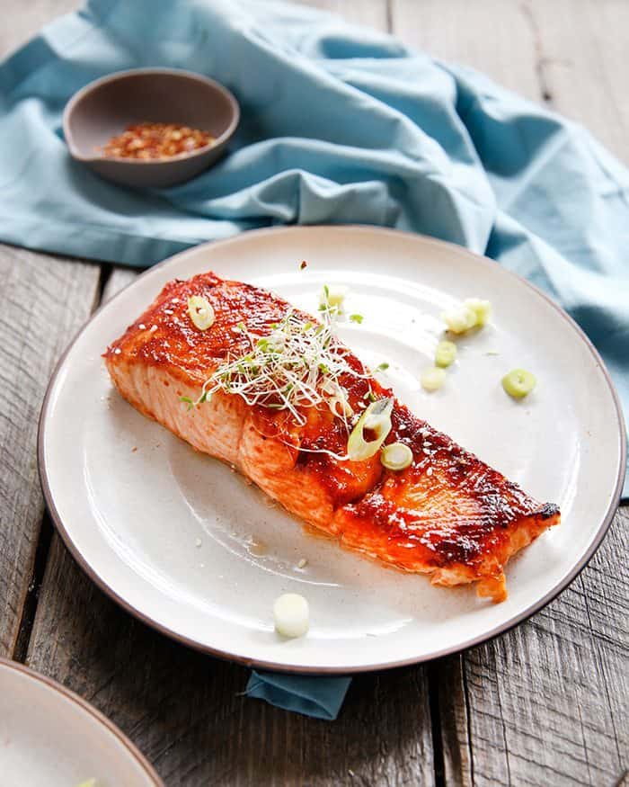 https://lexiscleankitchen.com/wp-content/uploads/2016/04/LCK-Cookbook-Thai-BBQ-Salmon.jpg