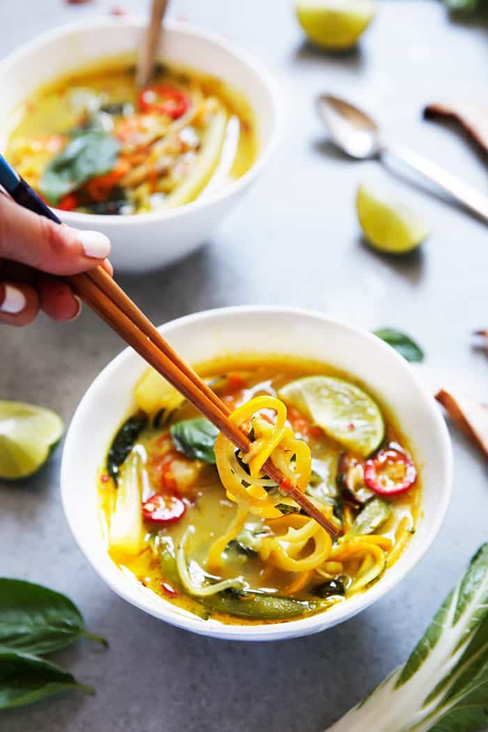 Thai-curry-soup1
