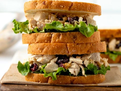 https://lexiscleankitchen.com/wp-content/uploads/2016/10/Cranberry-Walnut-Chicken-Salad-6-500x375.jpg