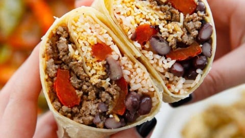 https://lexiscleankitchen.com/wp-content/uploads/2017/08/Freezer-Burritos-3-480x270.jpg