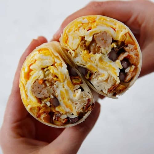 https://lexiscleankitchen.com/wp-content/uploads/2017/10/Breakfast-Burritos-Freezer-Friendly5-500x500.jpg