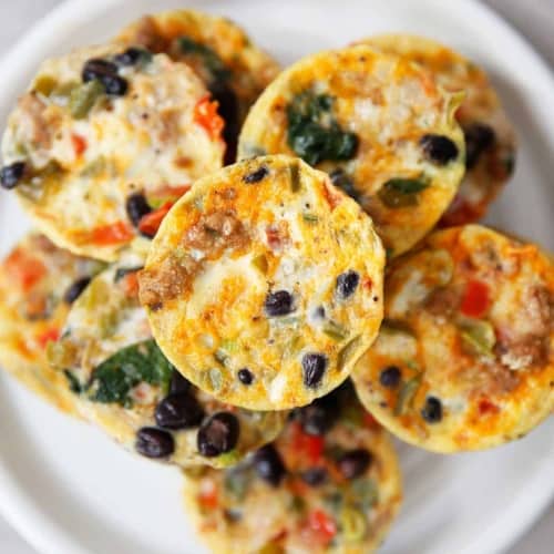 https://lexiscleankitchen.com/wp-content/uploads/2018/01/Tex-Mex-Egg-Cups5-500x500.jpg