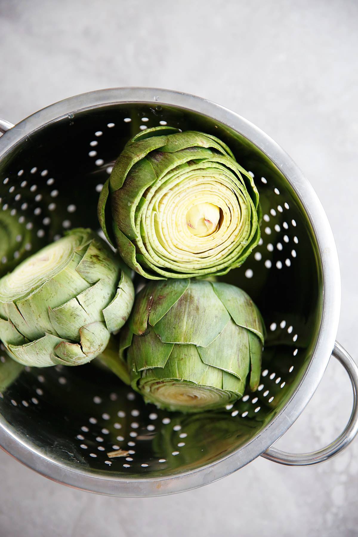 Artichoke 101: Everything You Need To Know!