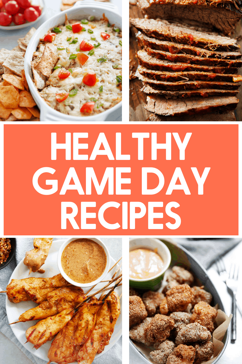 healthy-football-food-recipes