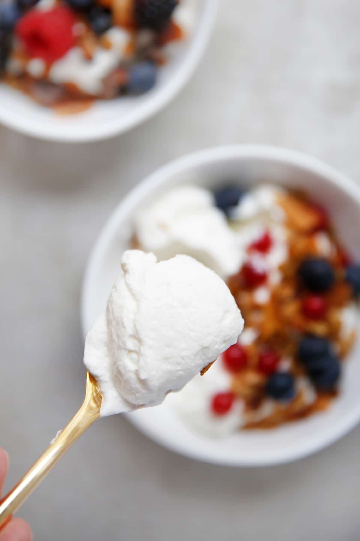 https://lexiscleankitchen.com/wp-content/uploads/2019/01/GREEK-YOGURT1.jpg