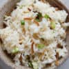 How to Make the Best Rice Ever (Stove Top or Instant Pot)