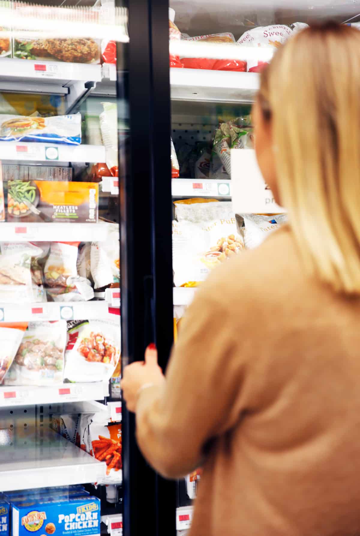 How a Nutritionist Decodes a Nutrition Facts Label