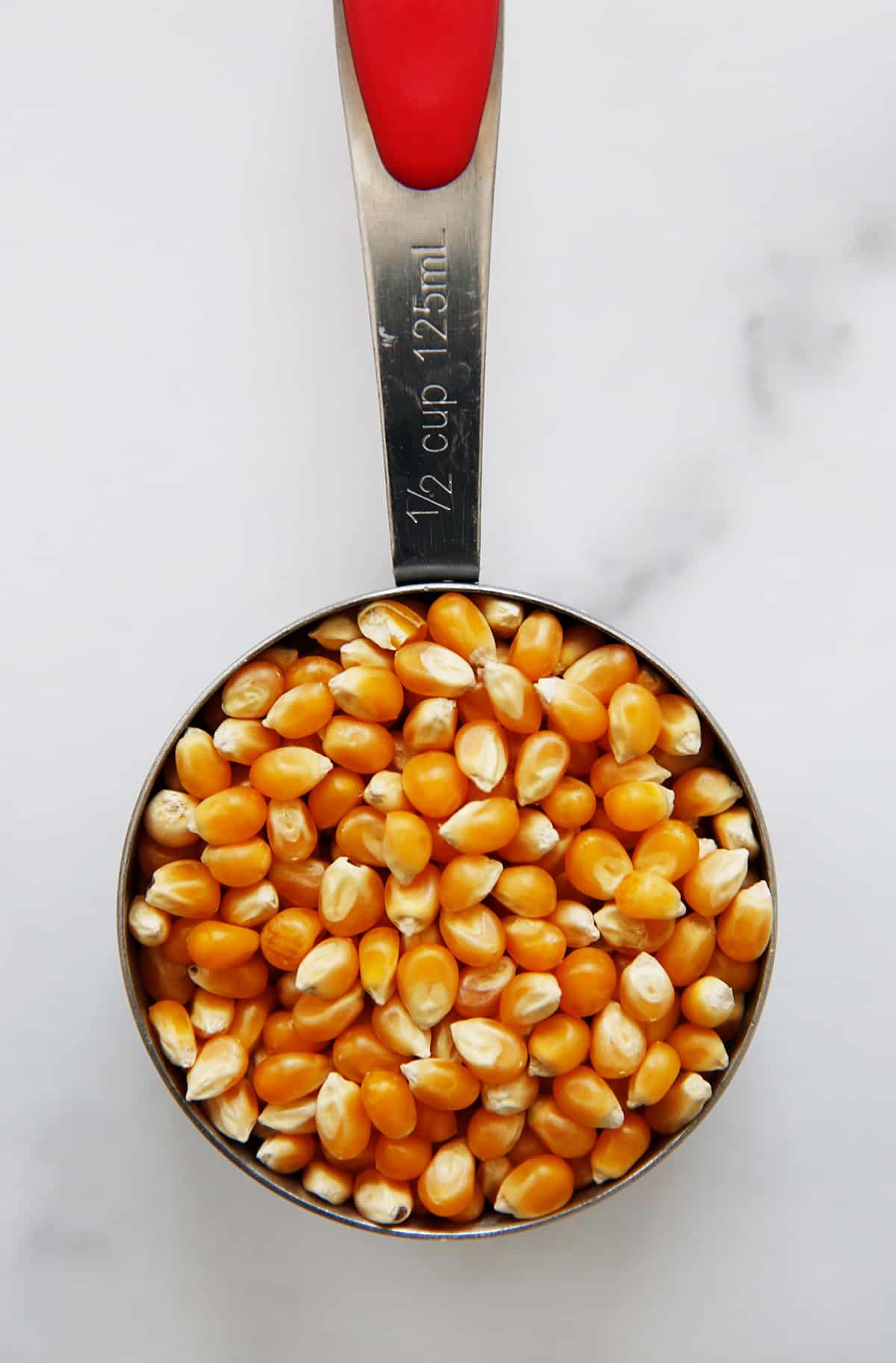 https://lexiscleankitchen.com/wp-content/uploads/2019/03/How-to-make-popcorn.jpg