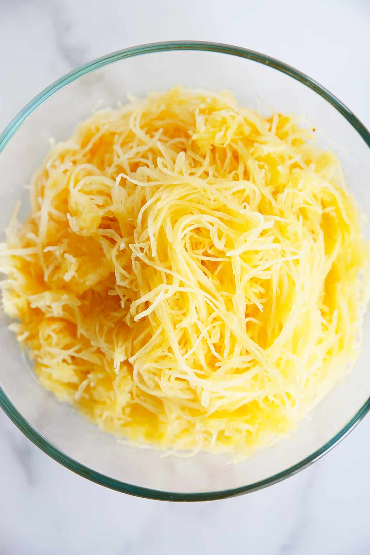 How To Cook Spaghetti Squash Story Telling Co 2381