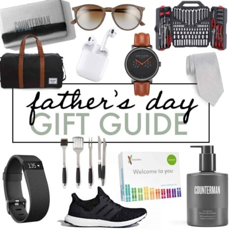 https://lexiscleankitchen.com/wp-content/uploads/2019/05/Fathers-Day-Gift-Guide-SQ-scaled-468x468.jpg