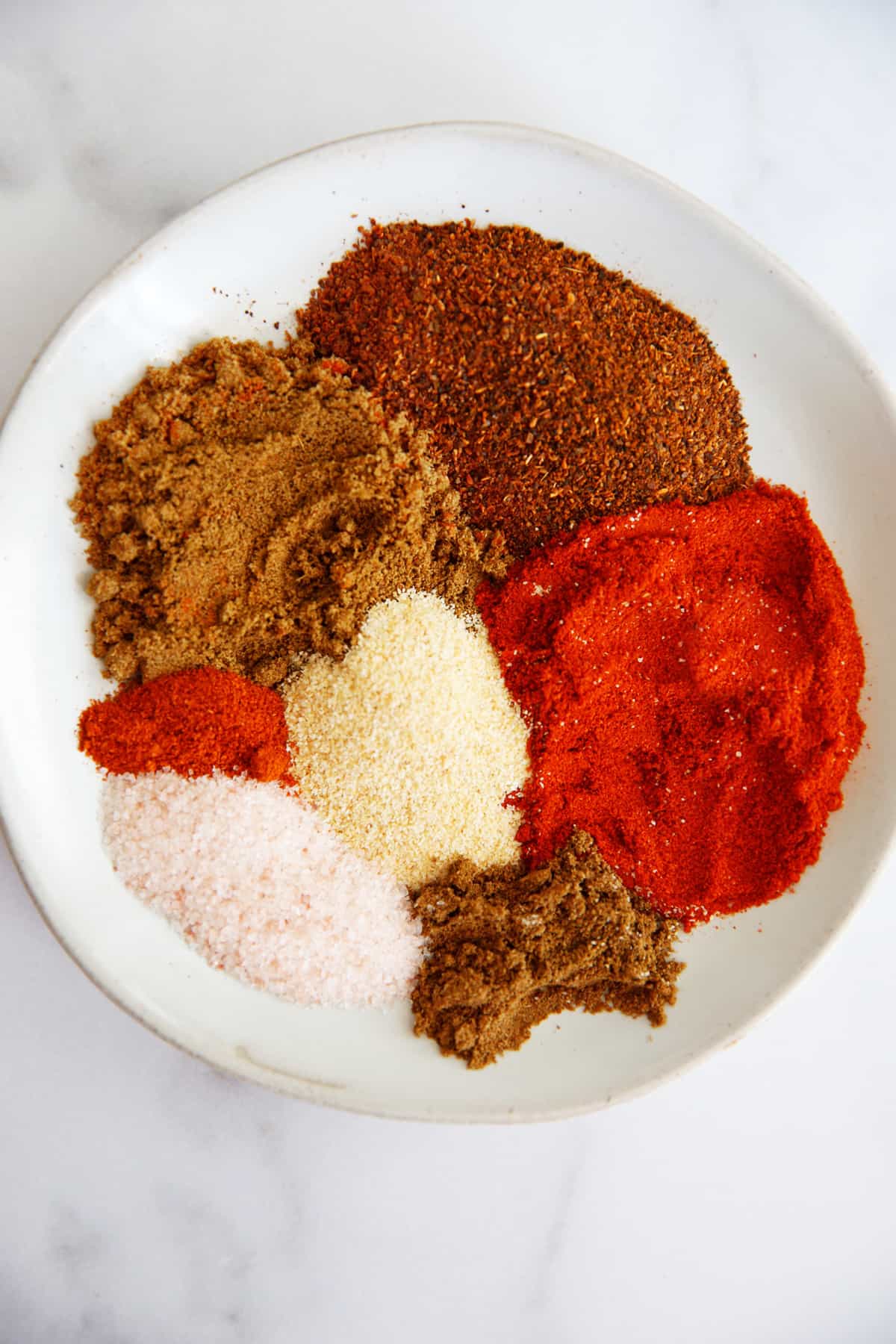 https://lexiscleankitchen.com/wp-content/uploads/2019/05/Taco-Seasoning.jpg