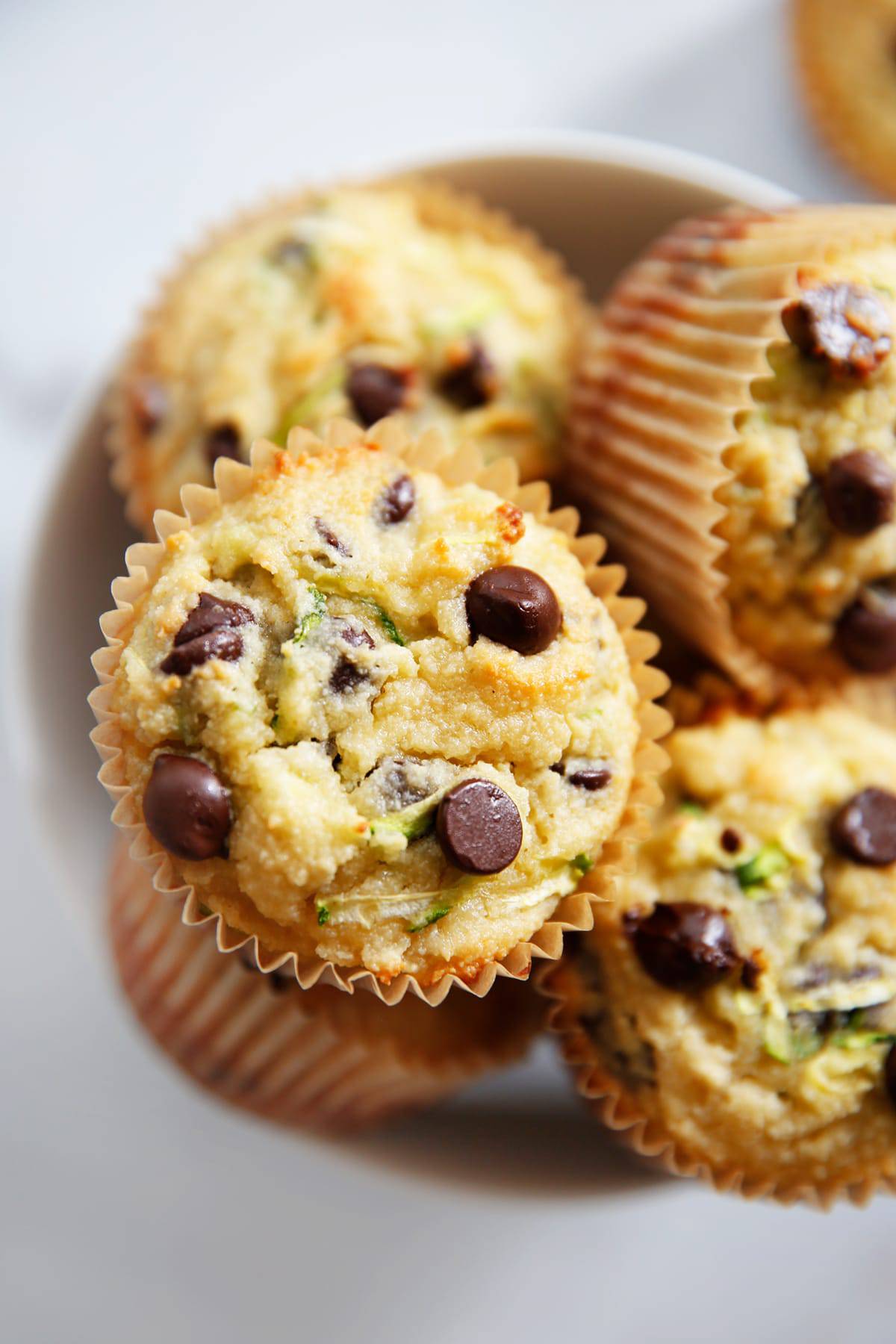 https://lexiscleankitchen.com/wp-content/uploads/2019/08/Zucchini-Muffins.jpg