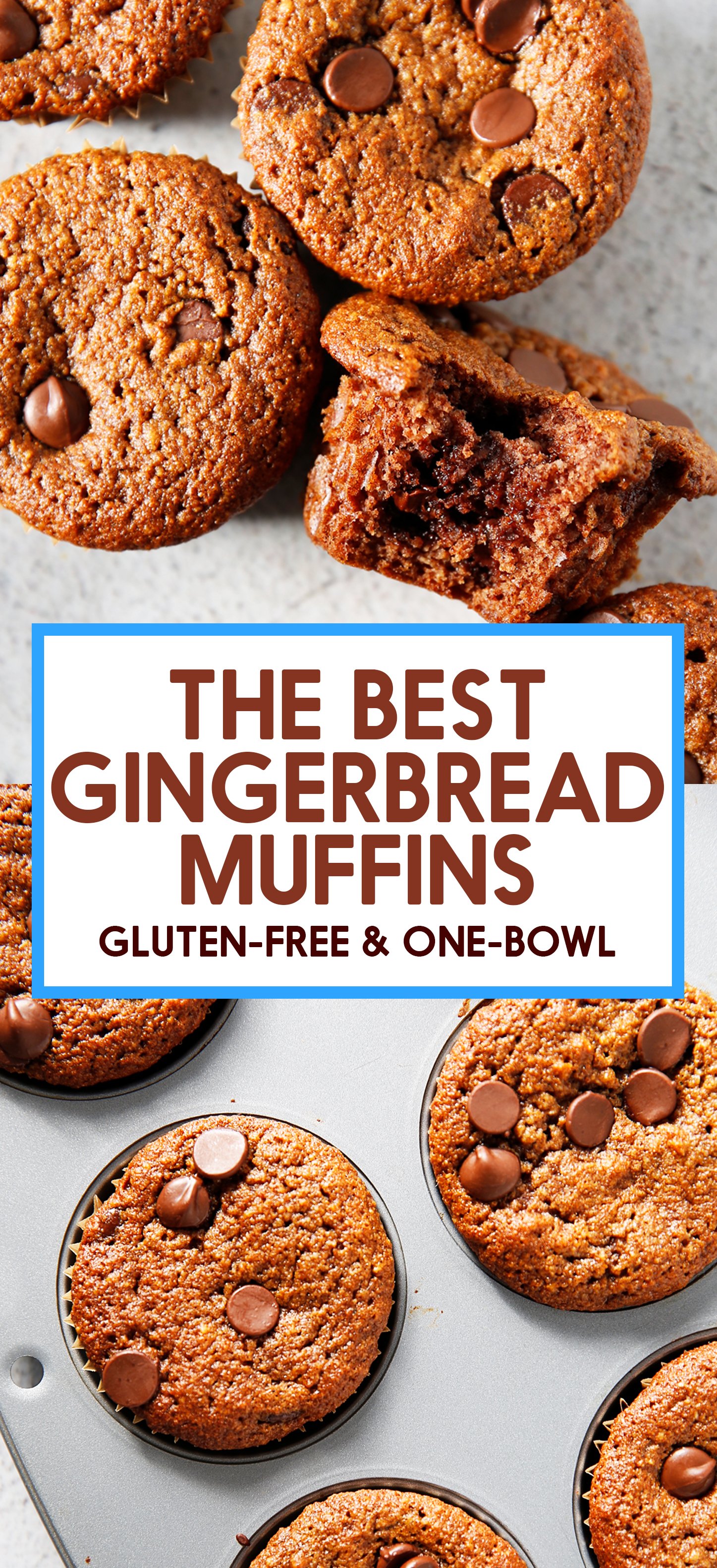 https://lexiscleankitchen.com/wp-content/uploads/2019/11/Gluten-Free-Gingerbread-Muffins3.jpg