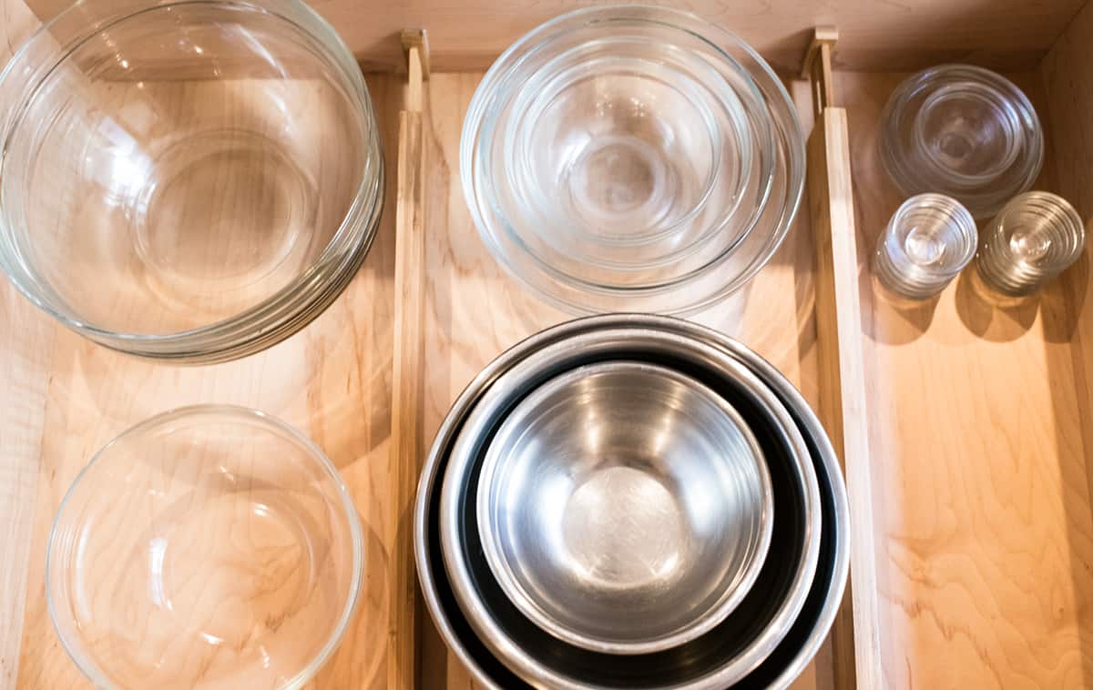 Our Top Picks for the Safest Cookware - Lexi's Clean Kitchen