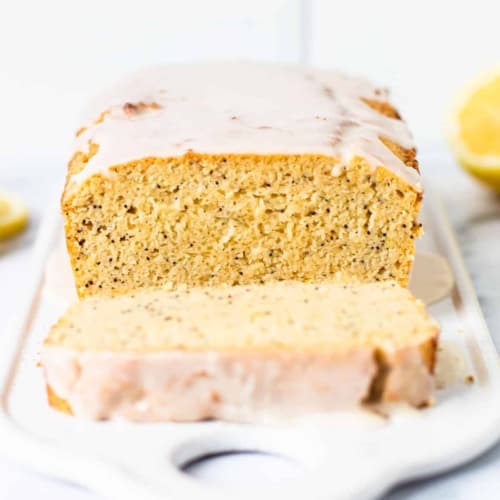 https://lexiscleankitchen.com/wp-content/uploads/2020/07/Lemon-Bread-500x500.jpg