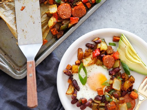 https://lexiscleankitchen.com/wp-content/uploads/2020/07/Sheet-Pan-Mexican-Breakfast1-500x375.jpg