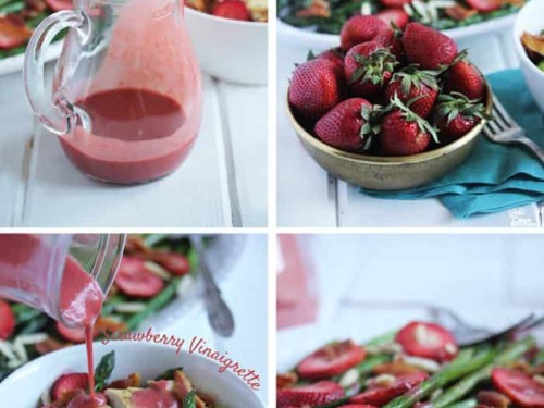 https://lexiscleankitchen.com/wp-content/uploads/2020/07/StrawberryAsparagusSalad16-500x375.jpg