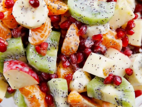 https://lexiscleankitchen.com/wp-content/uploads/2020/07/Winter-Fruit-Salad-500x375.jpg