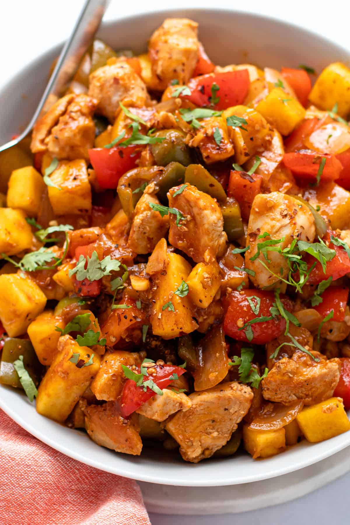 hawaiian-vegetable-side-dishes