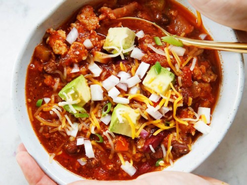 https://lexiscleankitchen.com/wp-content/uploads/2020/09/Turkey-Chili2-500x375.jpg