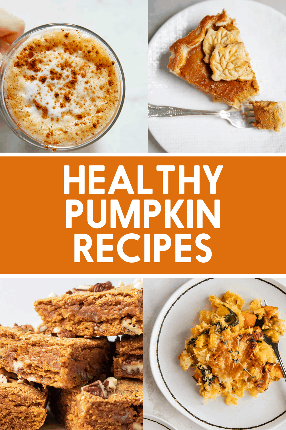 https://lexiscleankitchen.com/wp-content/uploads/2020/10/Healthy-Pumpkin-Recipes-Pin-1.png