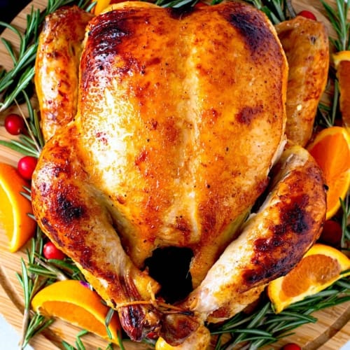 https://lexiscleankitchen.com/wp-content/uploads/2020/11/Cranberry-Orange-Roasted-Chicken-4-500x500.jpg