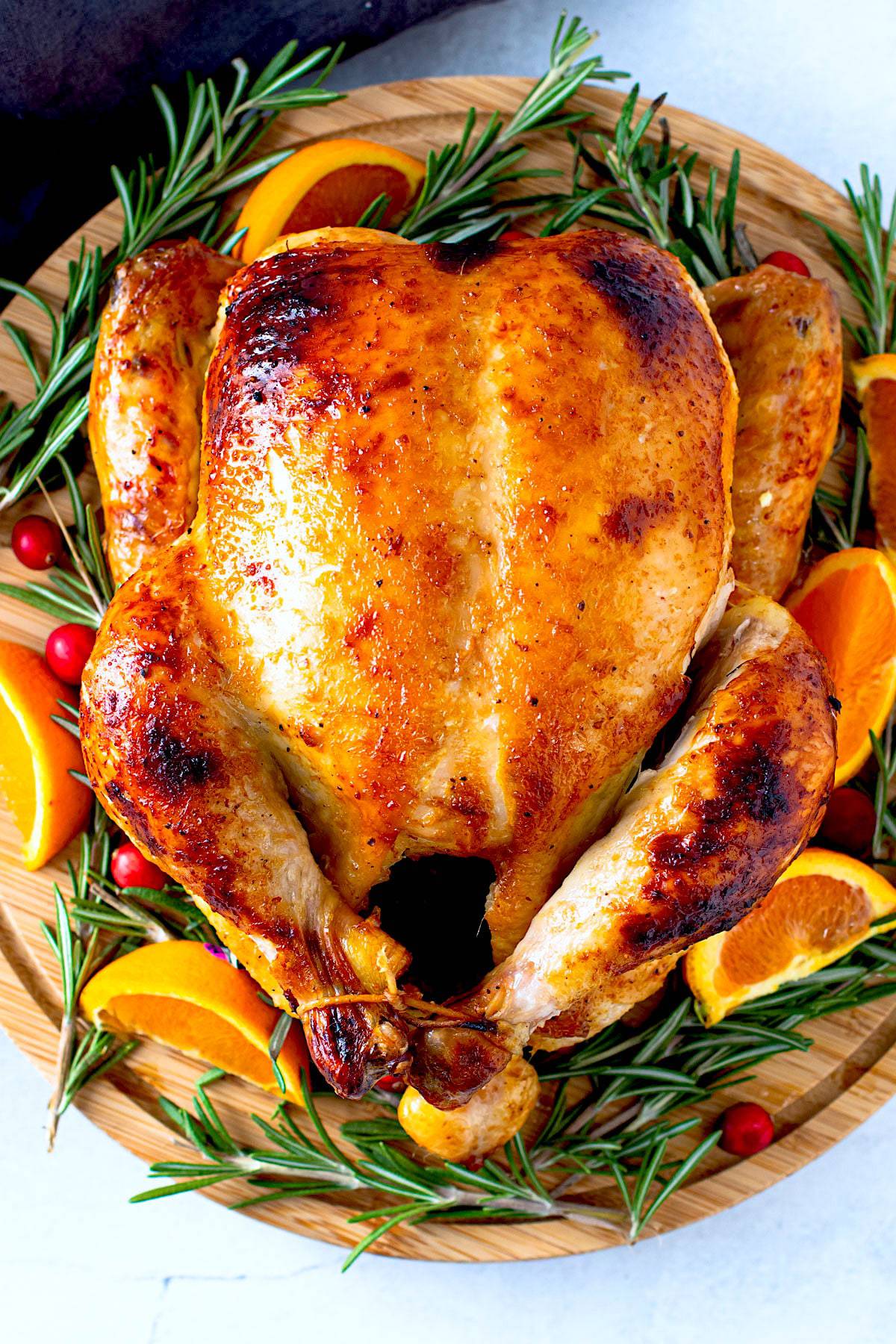 https://lexiscleankitchen.com/wp-content/uploads/2020/11/Cranberry-Orange-Roasted-Chicken-4.jpg