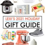 2022 Holiday Gift Guides