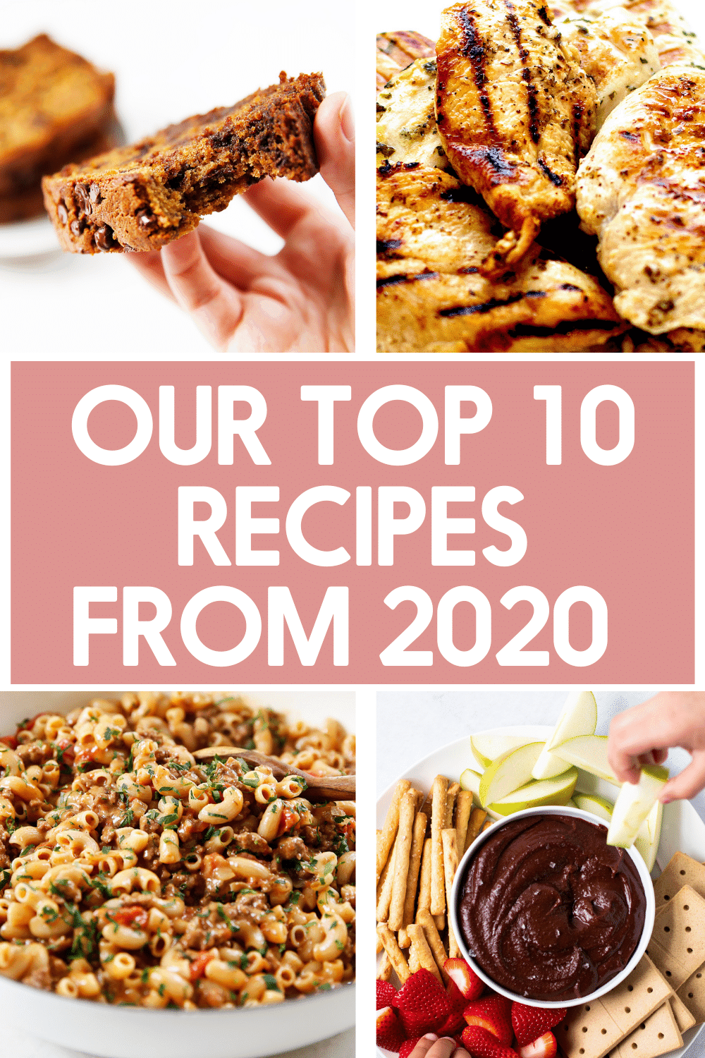 https://lexiscleankitchen.com/wp-content/uploads/2020/12/top-10-recipes-1.png