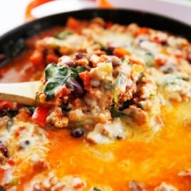 https://lexiscleankitchen.com/wp-content/uploads/2021/01/30-Minute-Loaded-Taco-Skillet-3-268x268.jpg