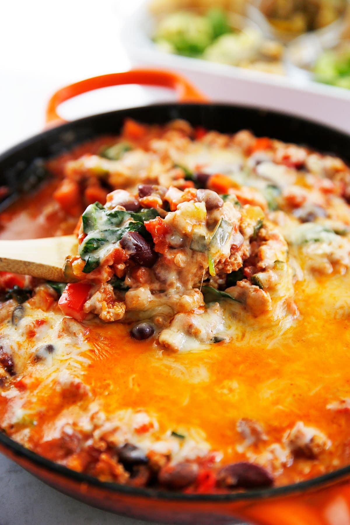 https://lexiscleankitchen.com/wp-content/uploads/2021/01/30-Minute-Loaded-Taco-Skillet-3.jpg