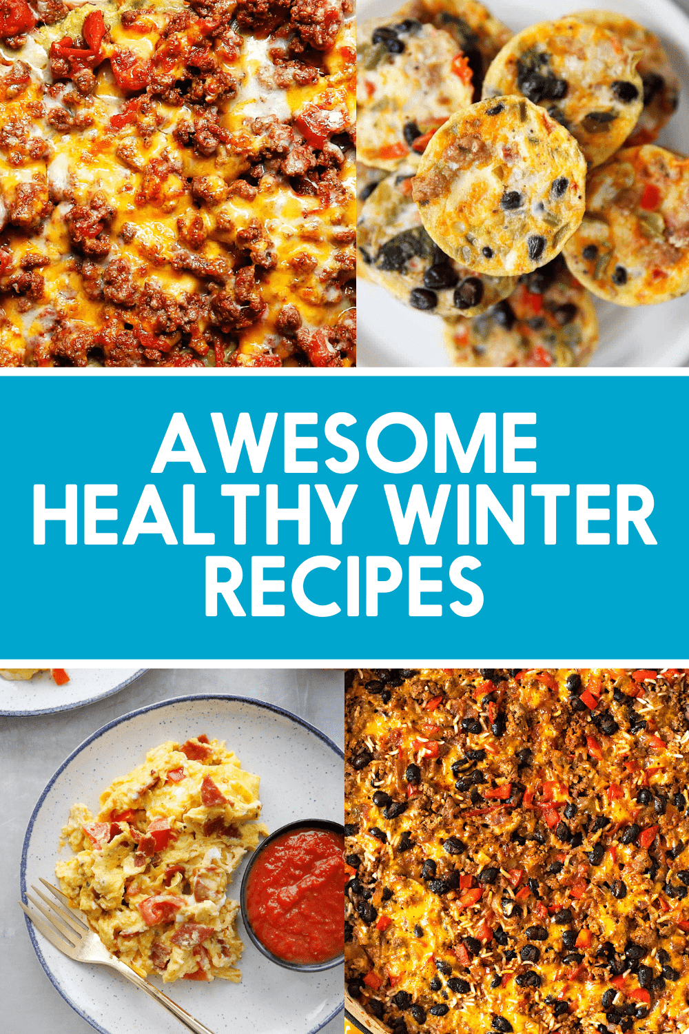 Healthy Winter Recipes Lexi s Clean Kitchen healthy-winter-recipes-lexi-s-clean-kitchen