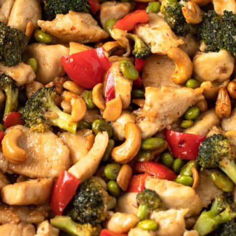 https://lexiscleankitchen.com/wp-content/uploads/2021/01/Paleo-Cashew-Chicken-5-468x468.jpg