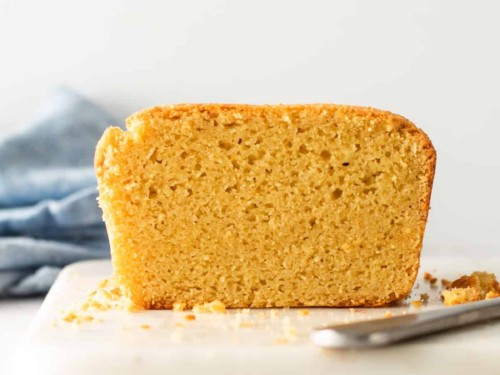 The Perfect Pantry®: Baking spray (Recipe: Lucia's walnut cake)  {gluten-free}