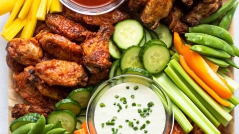 https://lexiscleankitchen.com/wp-content/uploads/2021/03/Chicken-Wing-Platter-5-480x270.jpg